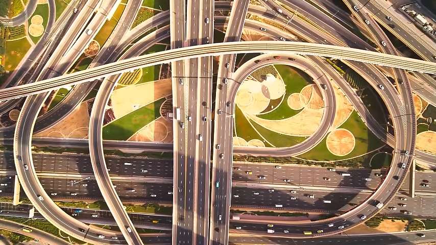 Why Nexa Business Formation Dubai